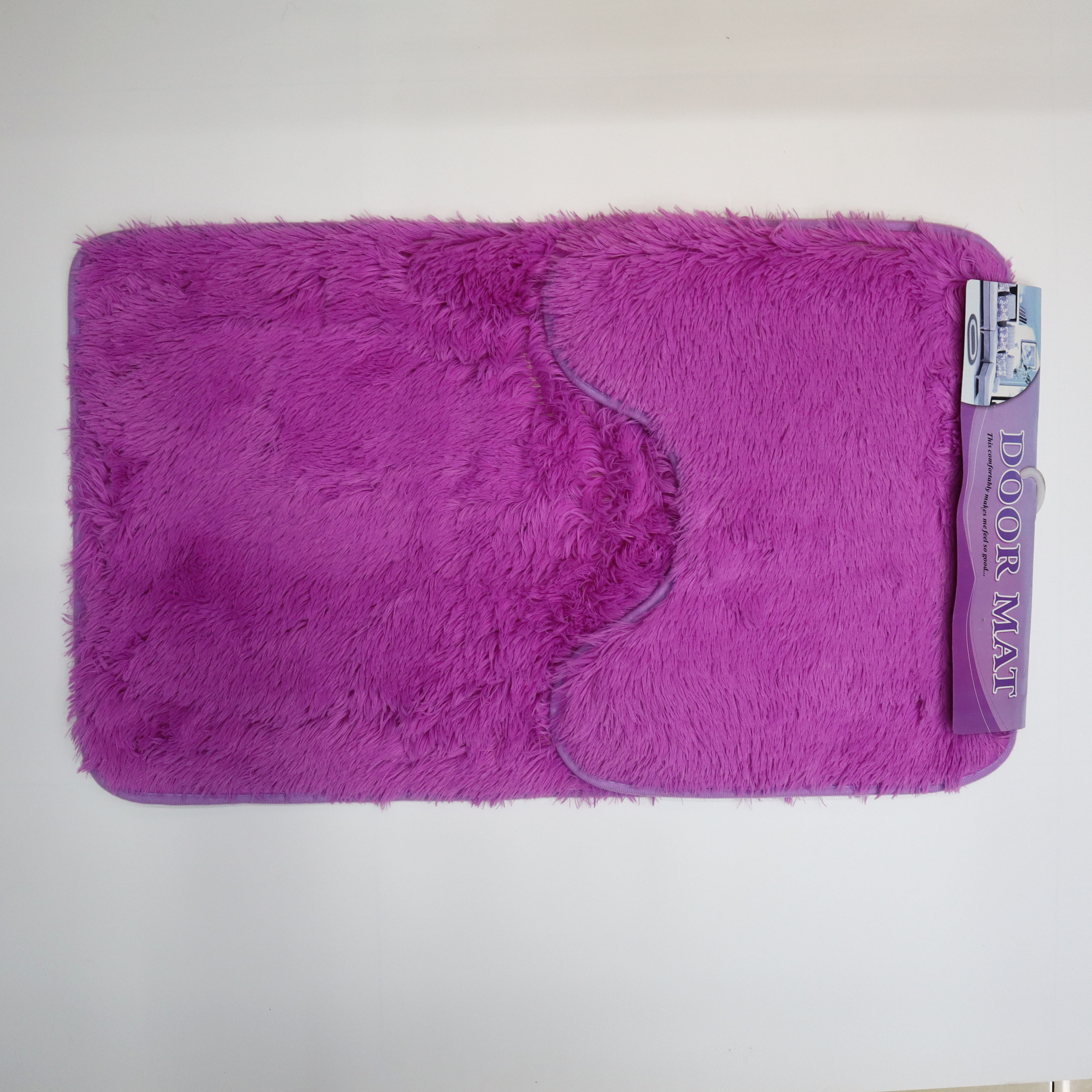 日用百货白底实物图