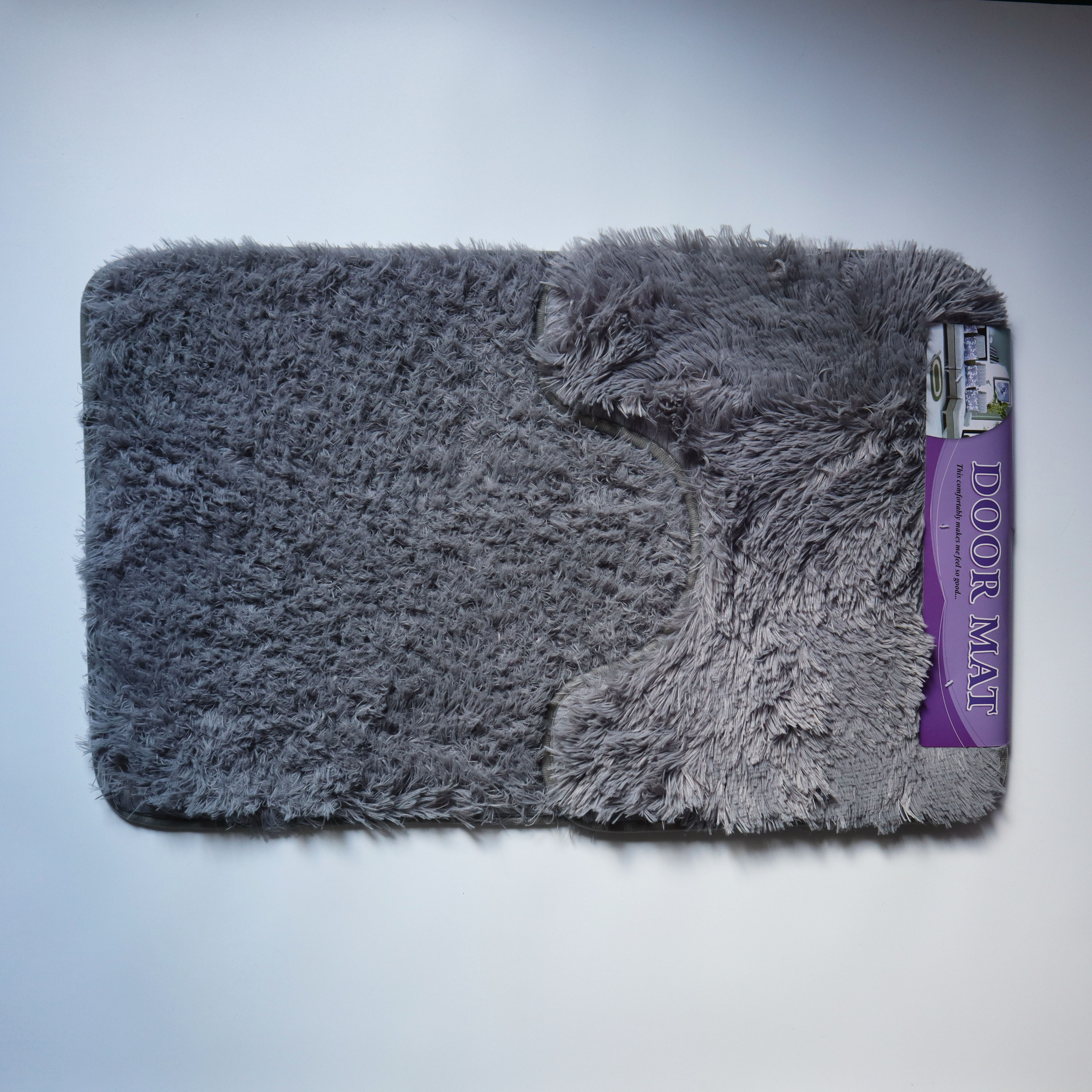 日用百货细节图