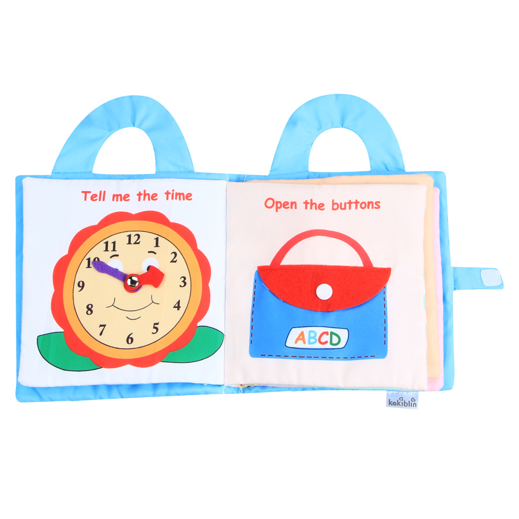 针棉织品细节图