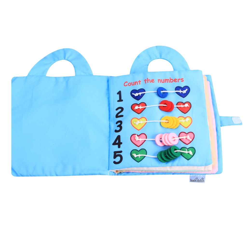 针棉织品白底实物图