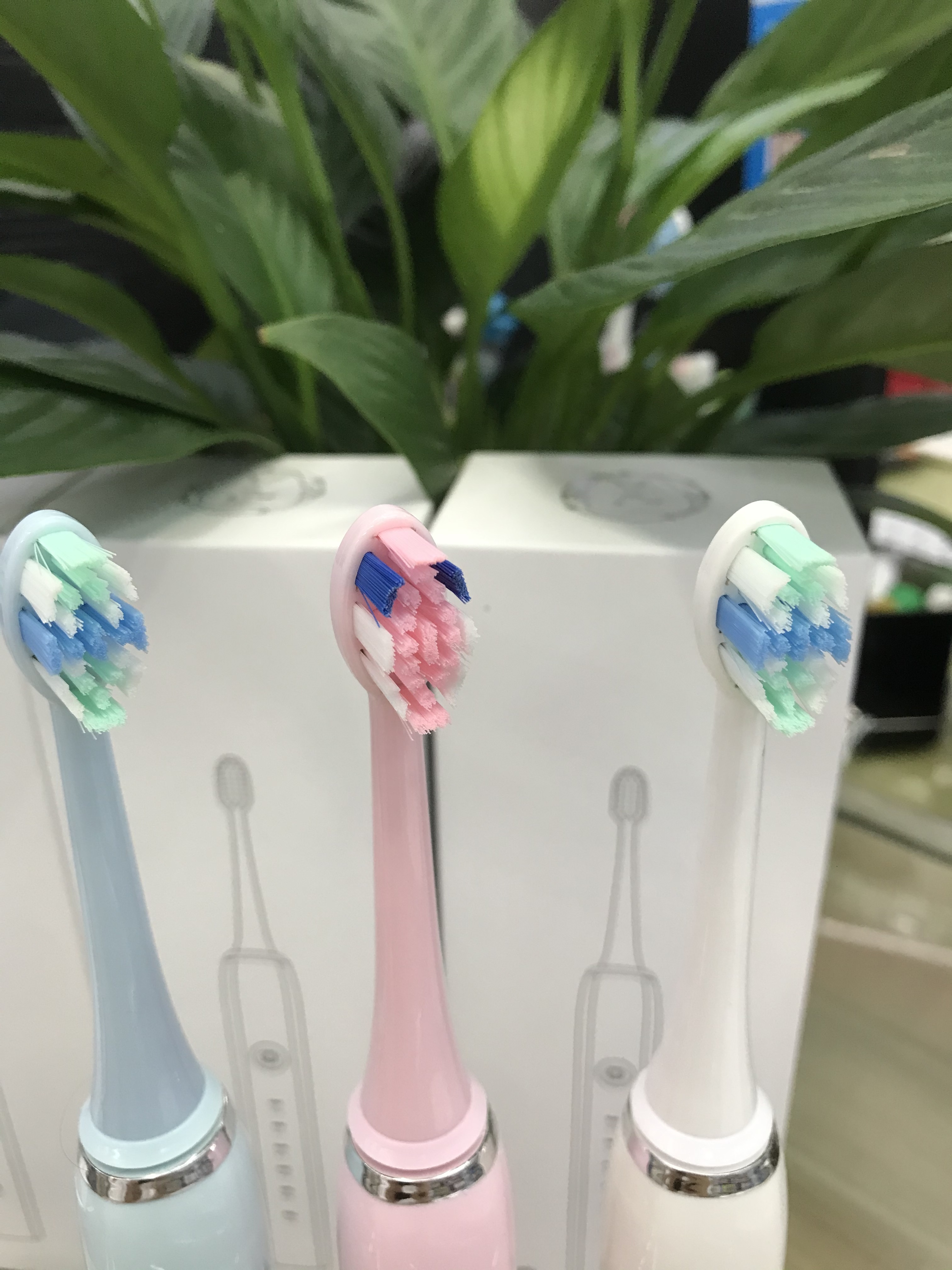 日用百货细节图