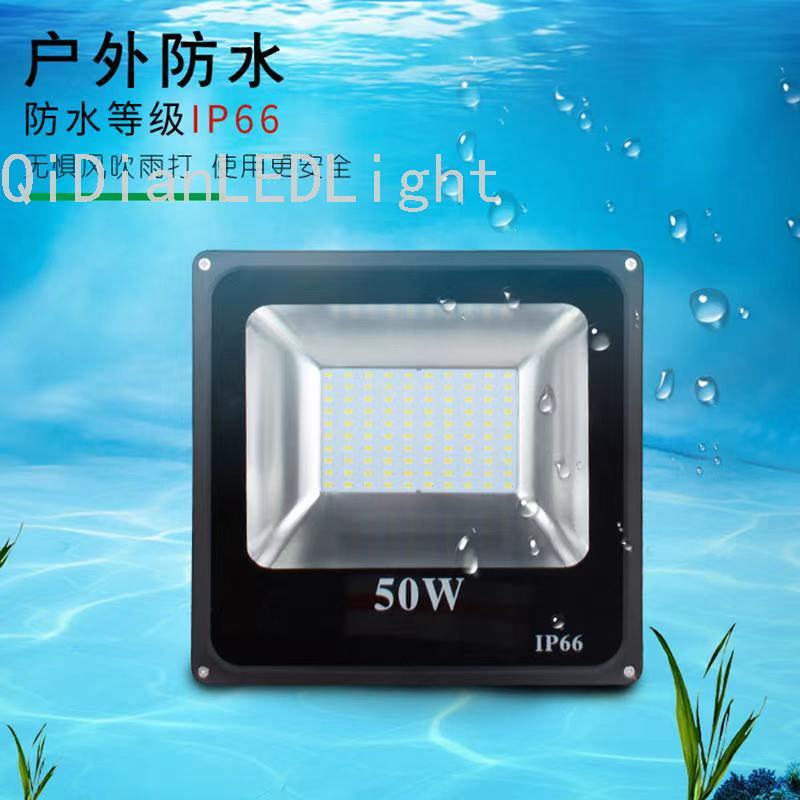 五金工具/配件产品图