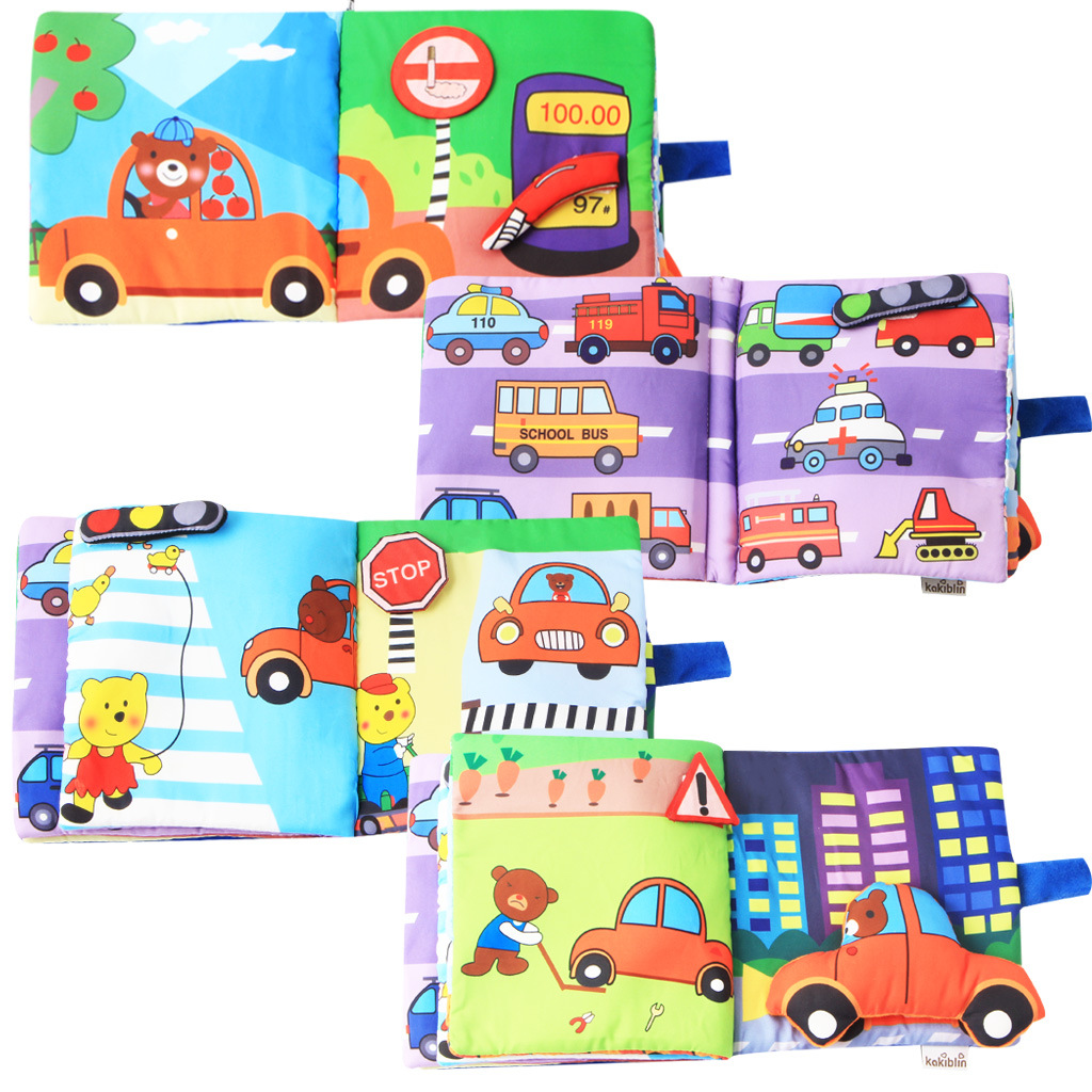 针棉织品细节图