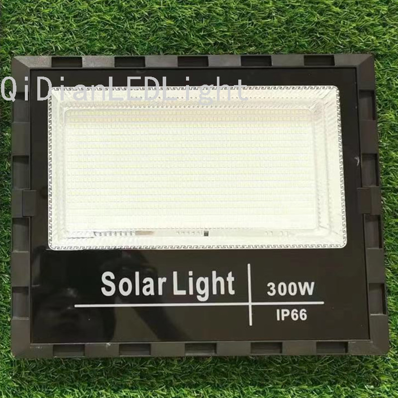 五金工具/配件细节图