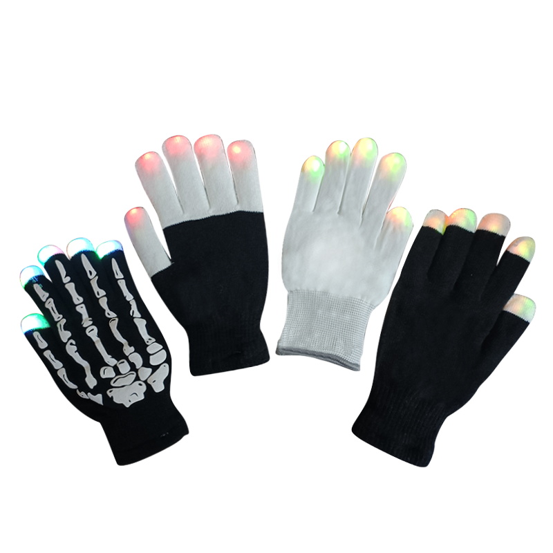 玩具白底实物图