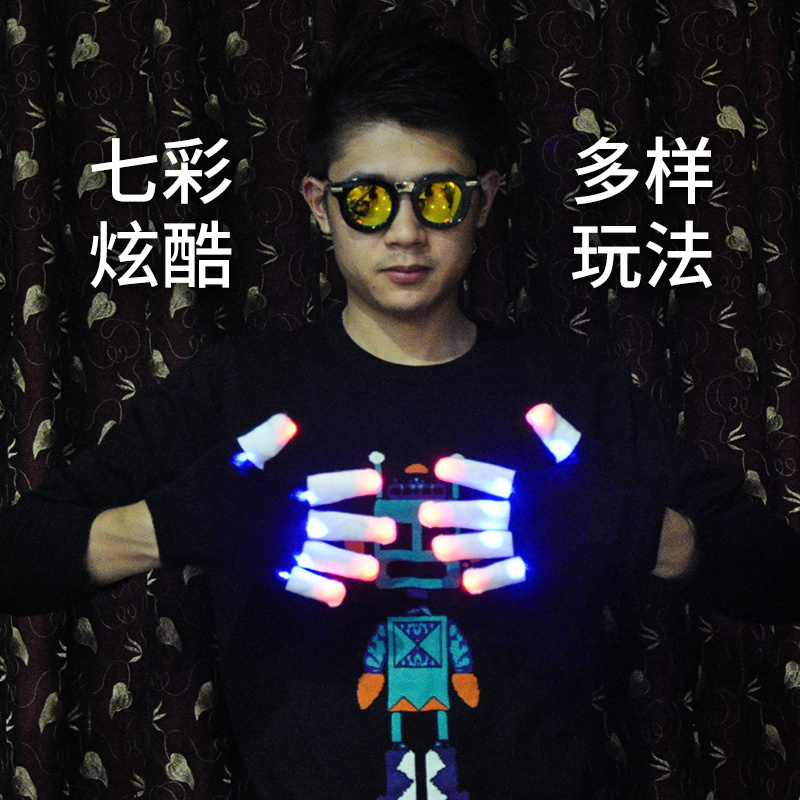 舞台演出魔术道具实物图