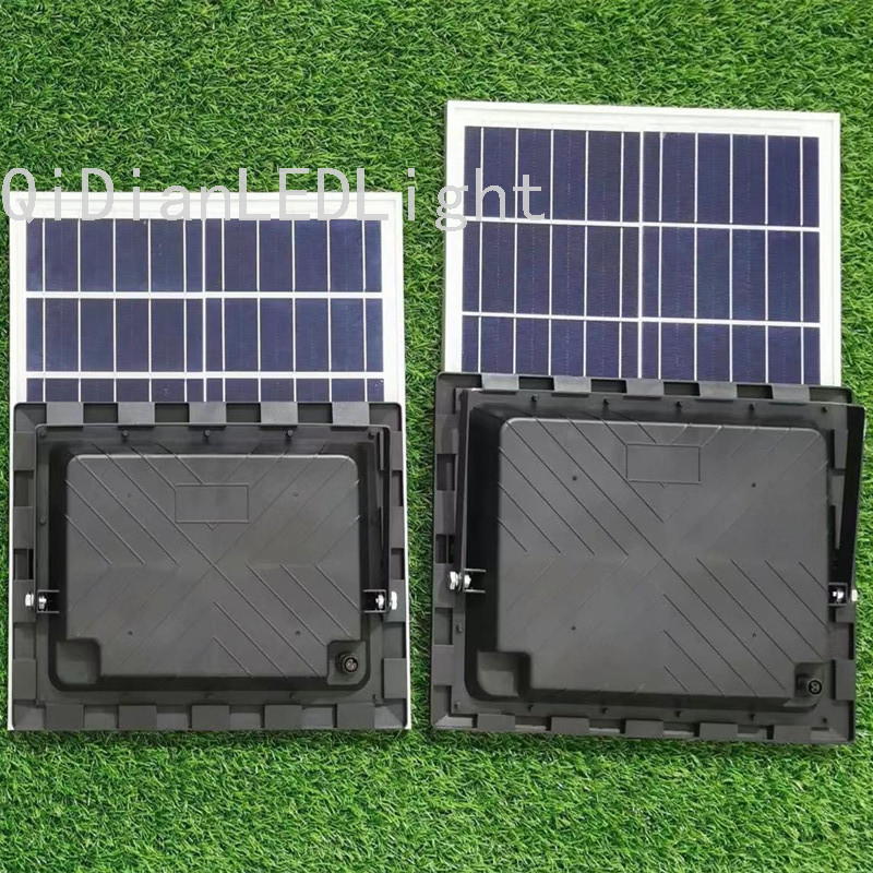 五金工具/配件白底实物图