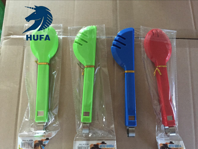 Disposable plastic spoons, individual packaging, milk powder spoons 5G, 10g quantitative spoons, disposable dessert spoons wholesale, damaged replacement, invoice available, complete specifications, plastic spoons, milk powder spoons