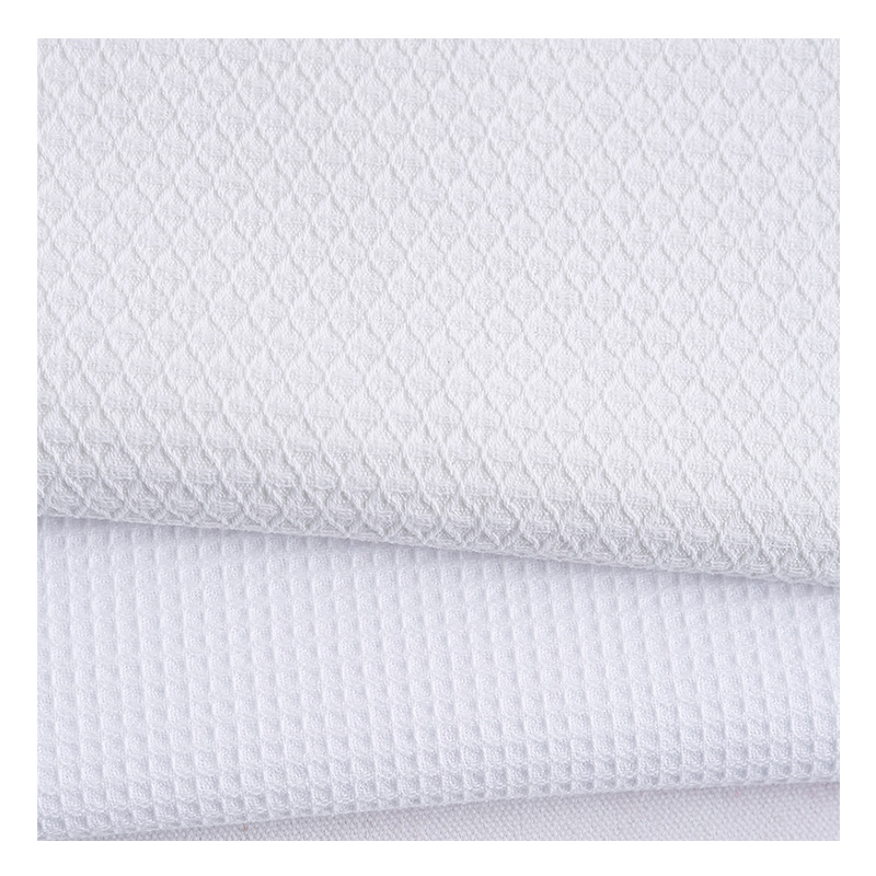 其他棉类面料实物图