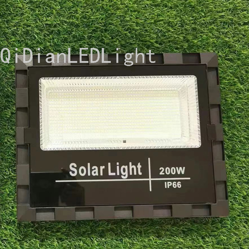 五金工具/配件产品图