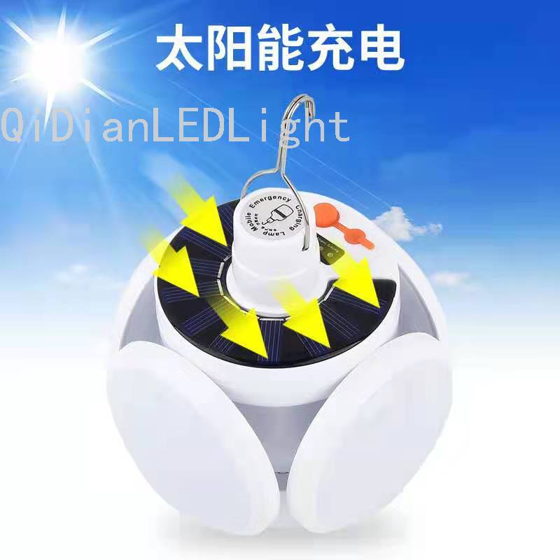 五金工具/配件产品图