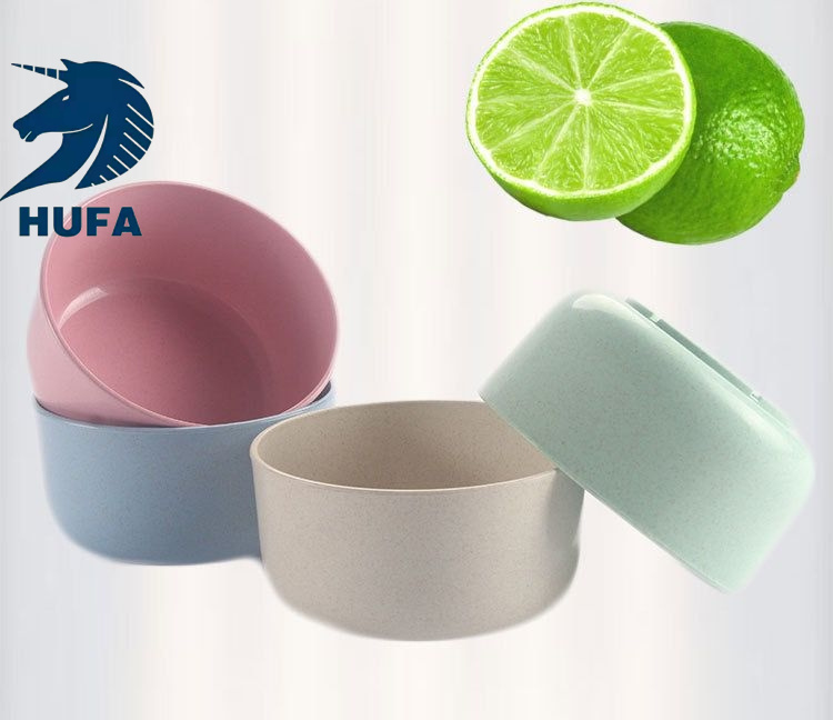 Wheat straw small male bowl, healthy, environmentally friendly, heat-resistant, household soup, noodle, rice rice bowl, household tableware, wheat soup bowl, instant noodle, instant noodle soup bowl, family-specific small soup bowl for rice, noodles, dishes, heat-resistant and shockproof, children's creative bowl, egg beating bowl