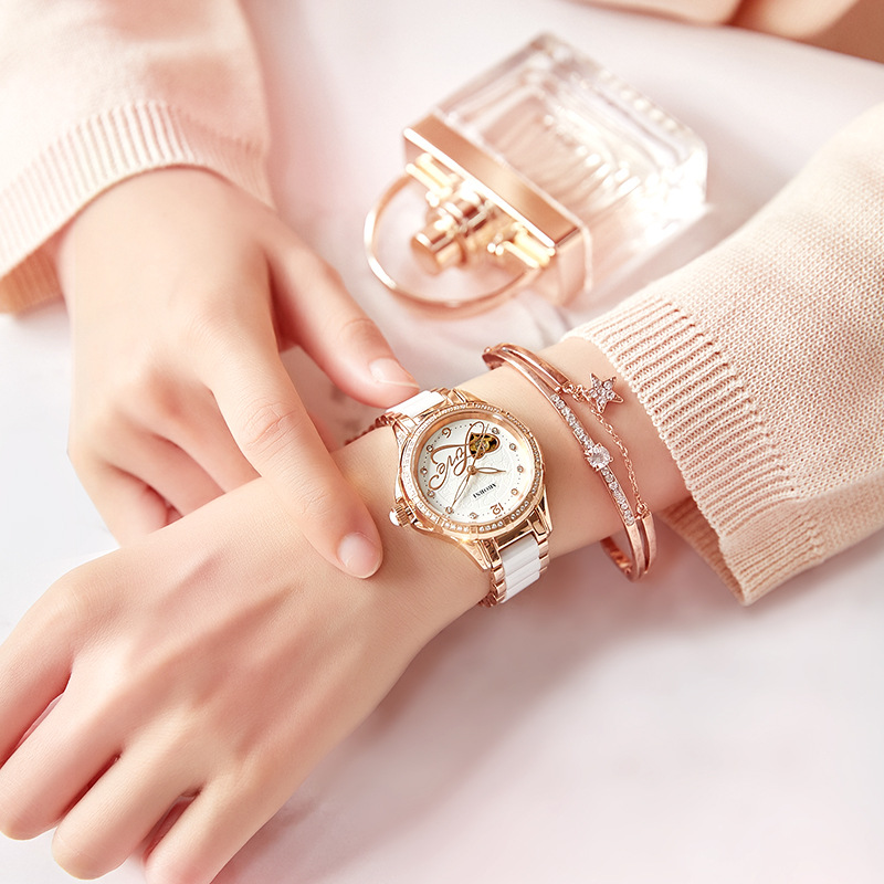 钟表/石英表/手表产品图