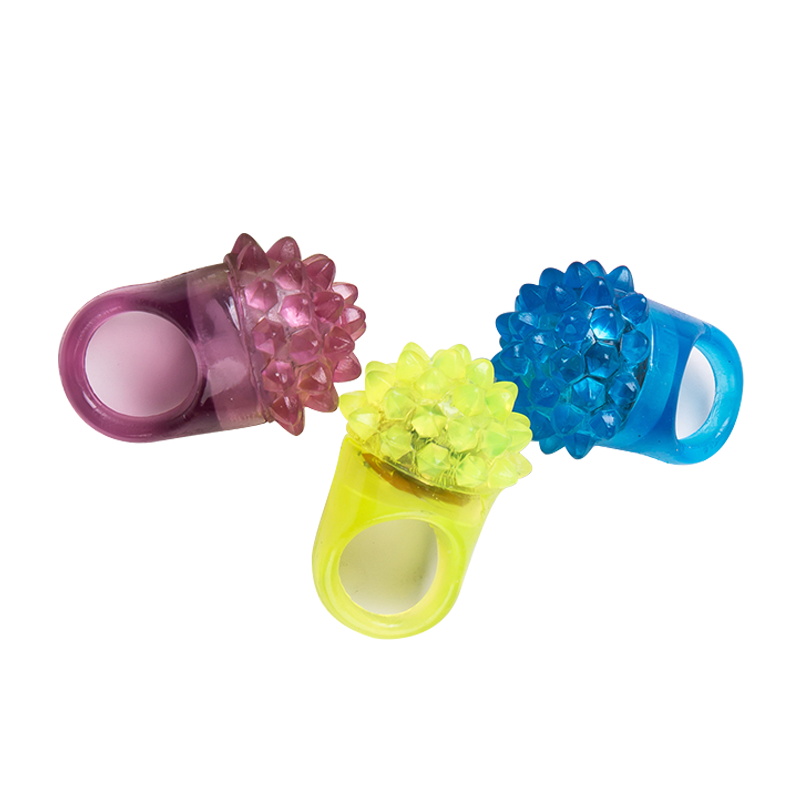 玩具白底实物图