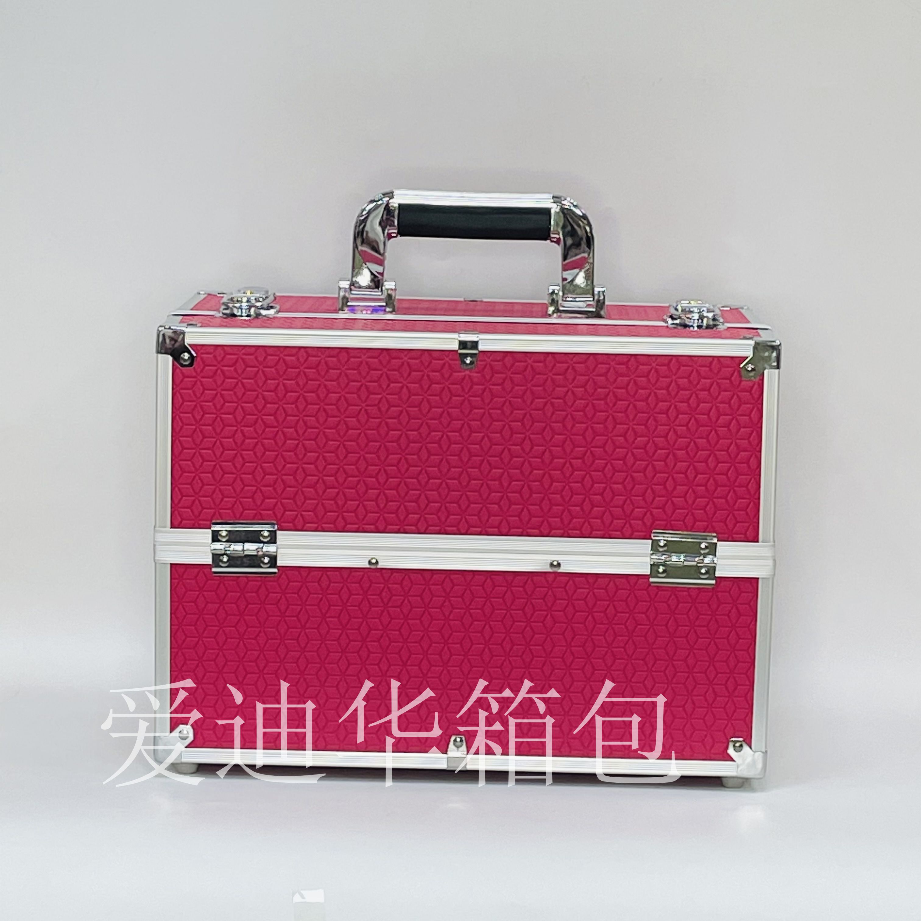 生产企业-化妆品/美容美发产品图