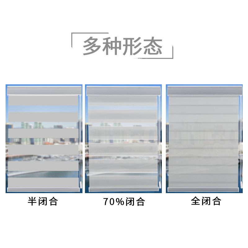 日用百货产品图