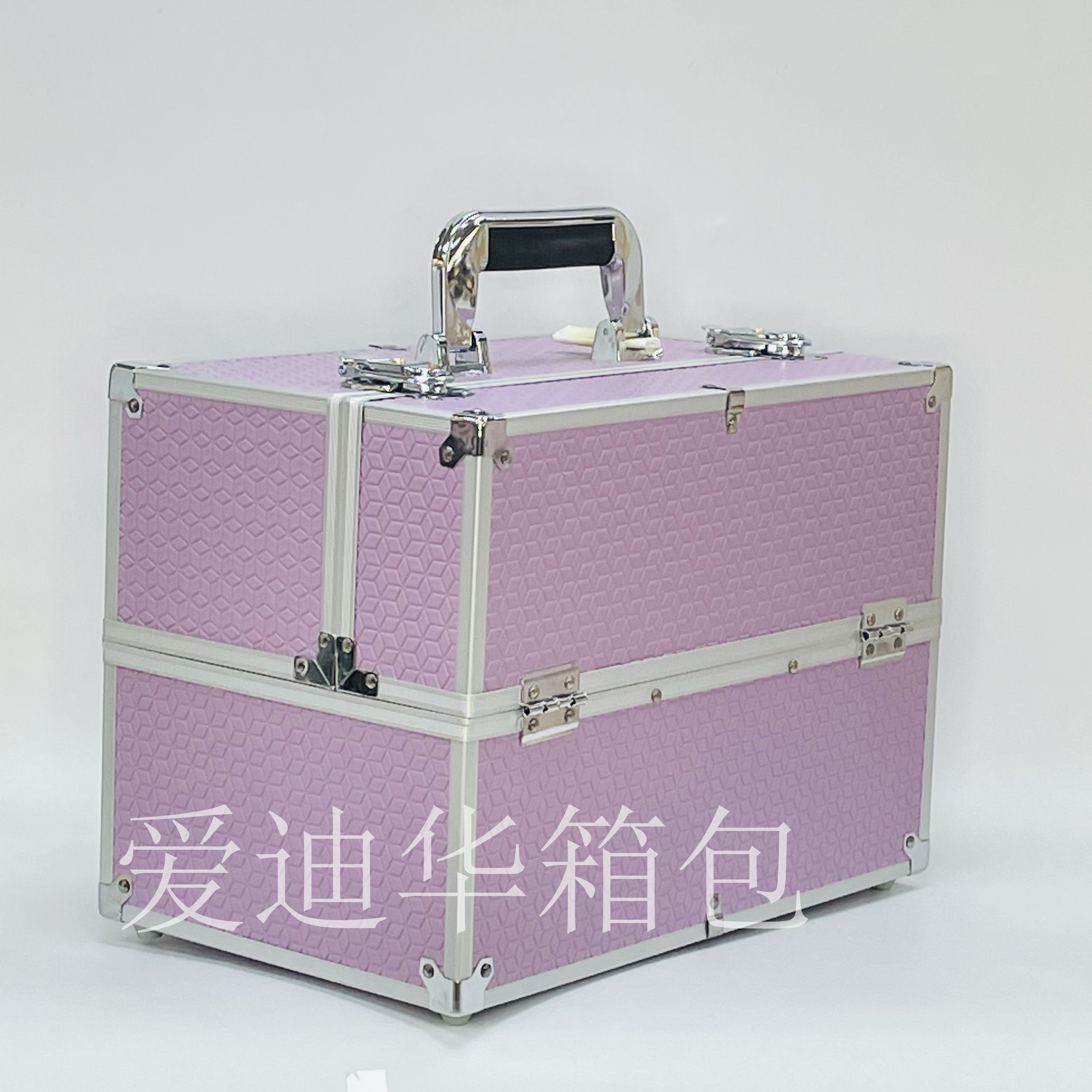 生产企业-化妆品/美容美发细节图