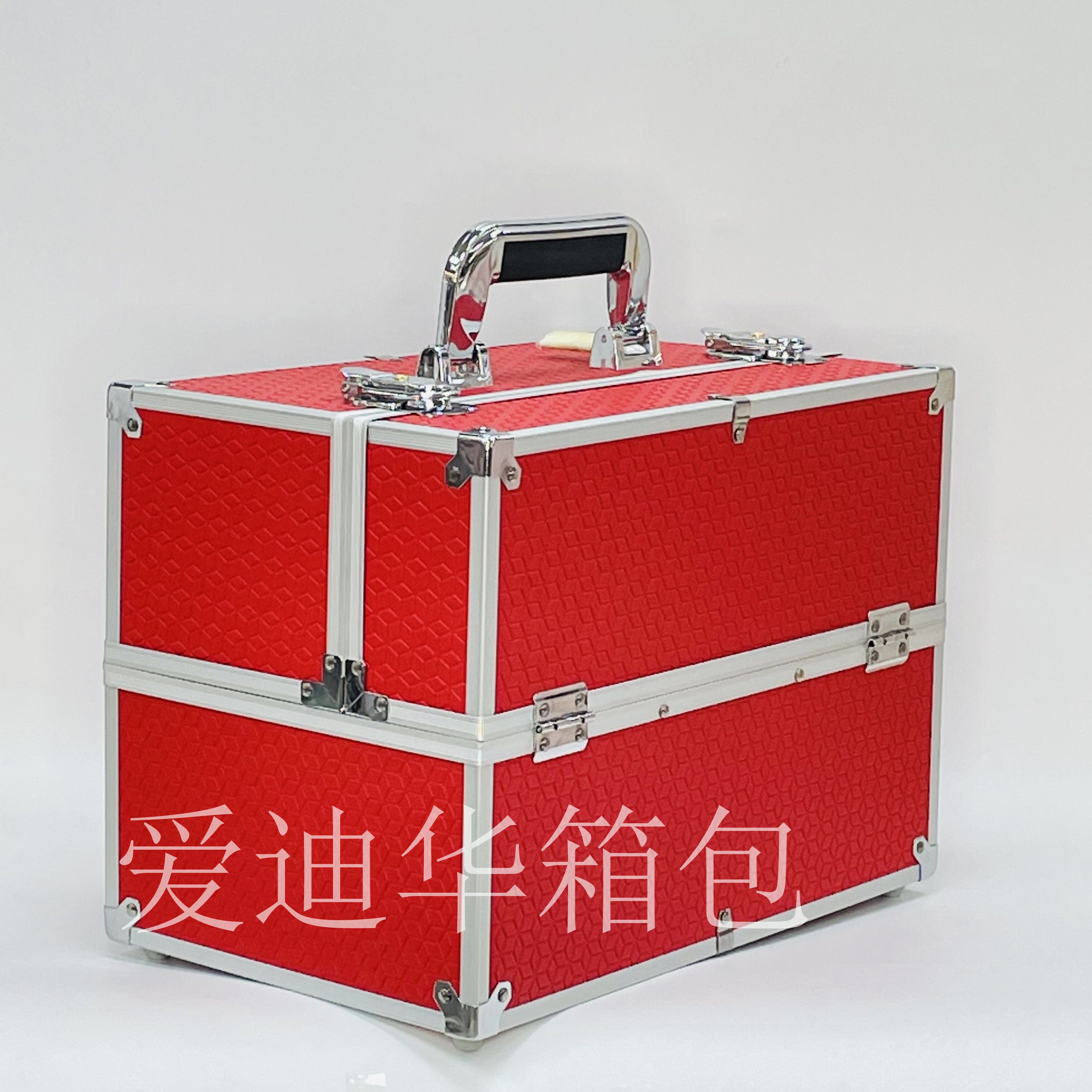 生产企业-化妆品/美容美发白底实物图