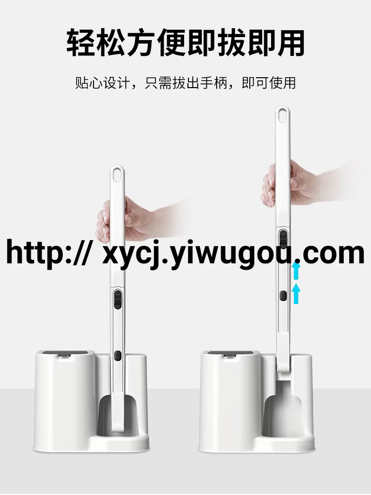 其他一次性用品实物图