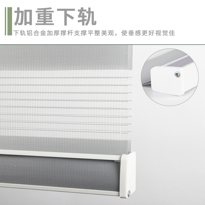 日用百货细节图