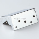 Gran suministro de pies de sofá pies de gabinete muy 3 en 1 pegamento tallado moda y hermoso mejor precio Item Picture