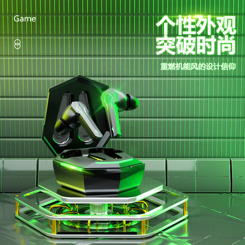 钟表白底实物图