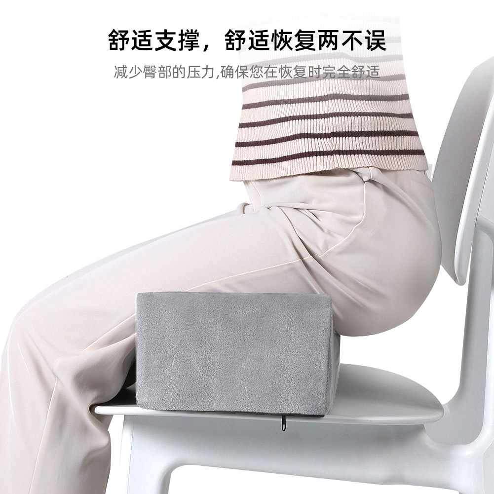 床上用品产品图