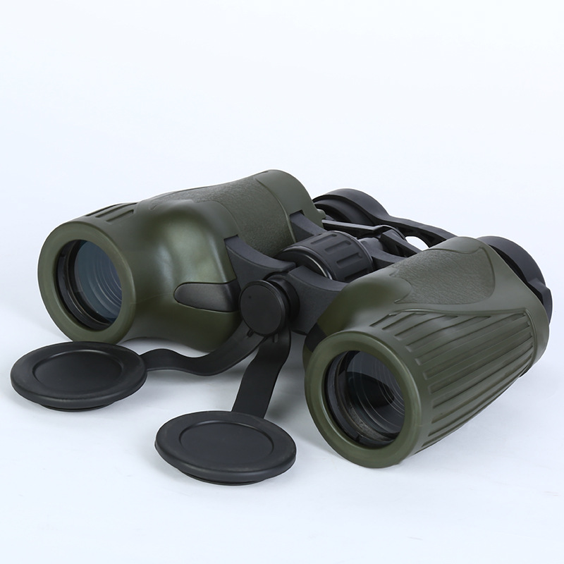 Doctor's Night Vision Binoculars 8X36 high-power high-definition binoculars for adult outdoor binoculars wholesale Application Scenario