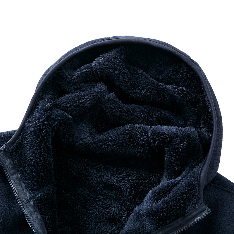 牛仔白底实物图