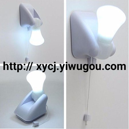 handy bulb light Handy bulb light ebay amazon wish