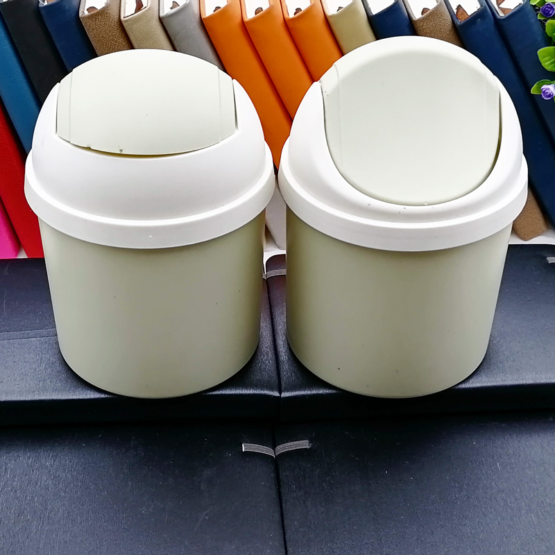 小商品配送白底实物图