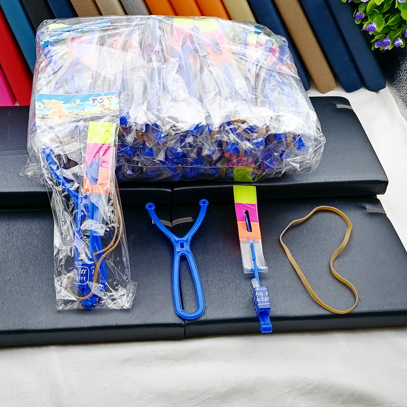 小商品配送产品图