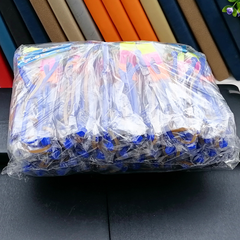 小商品配送细节图