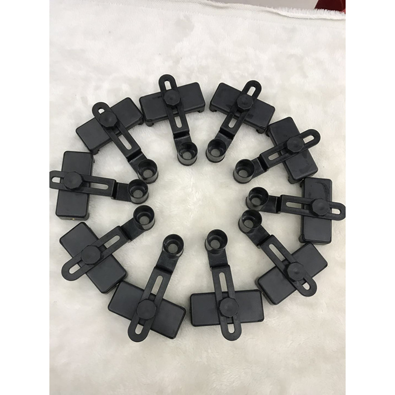 1200x niños microscopio conexión teléfono móvil soporte de fotografía 22mm interfaz 2X0014 accesorios de instrumentos ópticos Application Scenario
