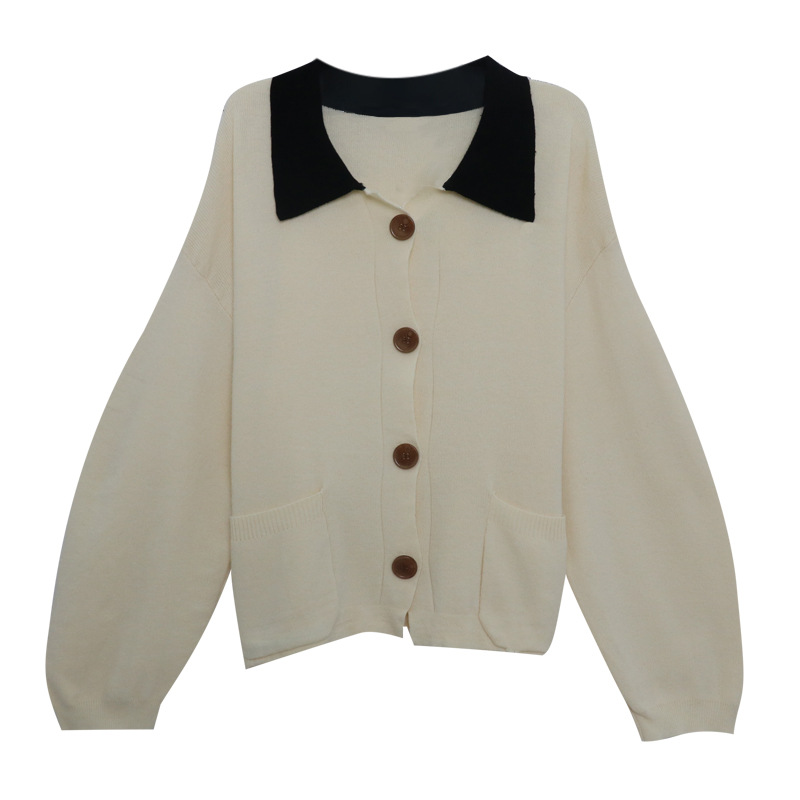 牛仔白底实物图