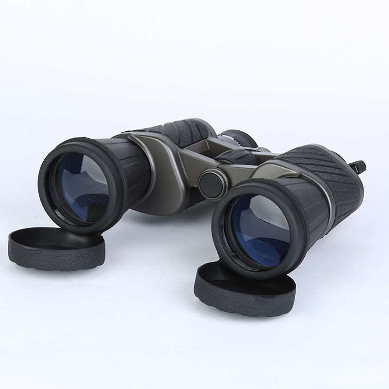 10X50 dual-modulation high-magnification high-definition binoculars, new Begos binoculars manufacturer wholesale Application Scenario