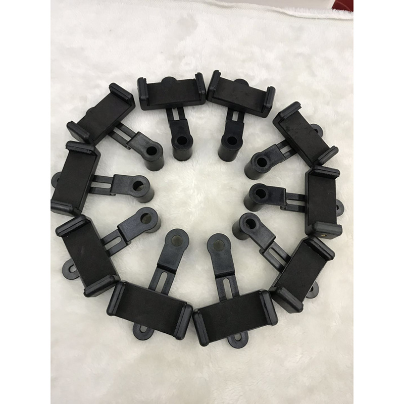 1200x niños microscopio conexión teléfono móvil soporte de fotografía 22mm interfaz 2X0014 accesorios de instrumentos ópticos Specification image