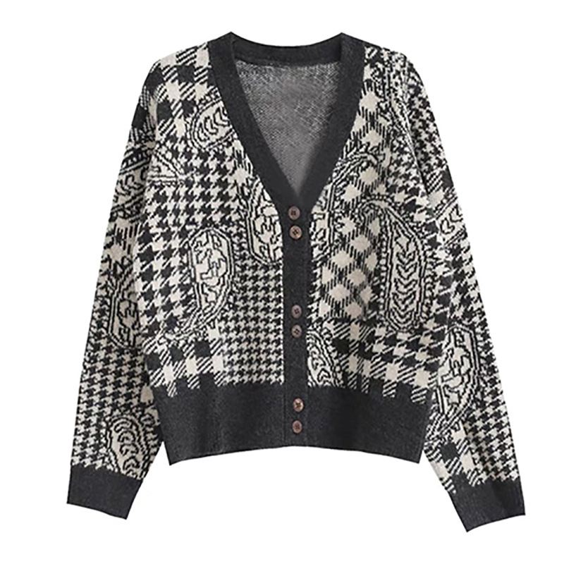 牛仔白底实物图