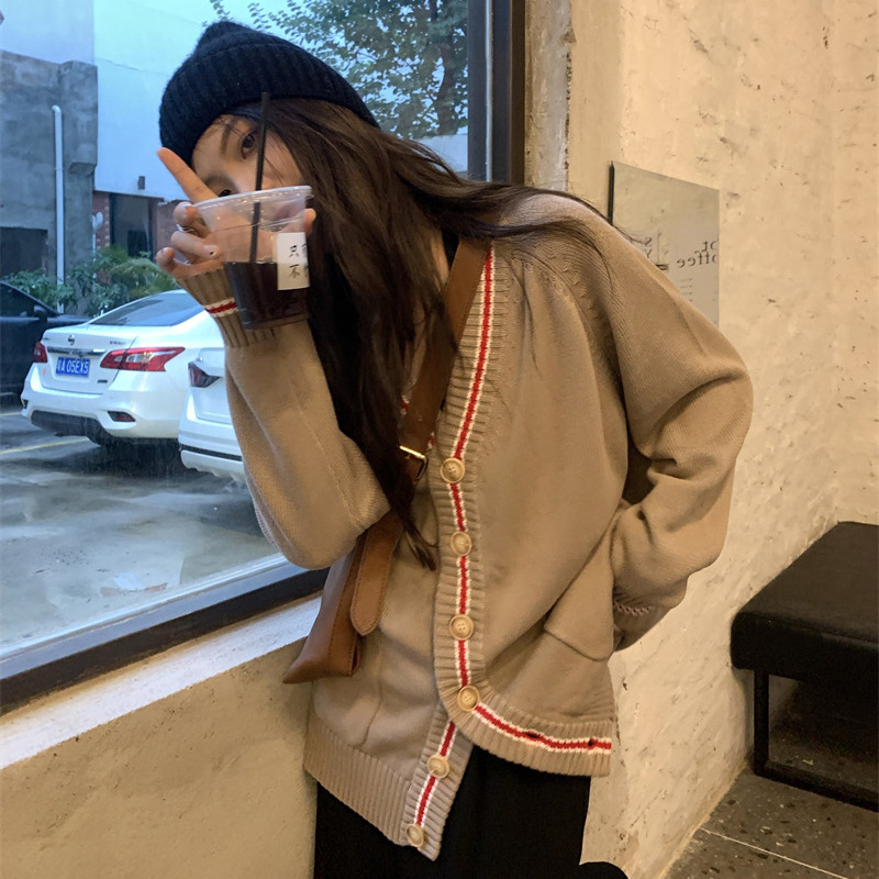 牛仔细节图