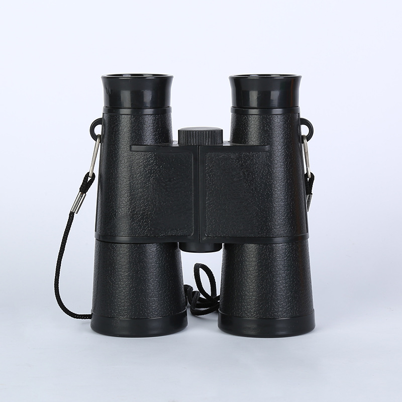 binoculars6X35 binoculars, children's toy binoculars, color mixed binoculars manufacturer wholesale Application Scenario
