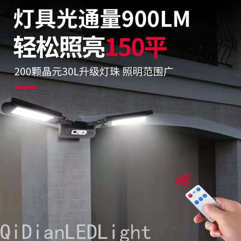 五金工具/配件白底实物图