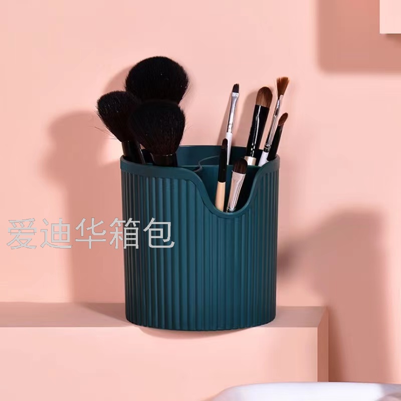 生产企业-化妆品/美容美发细节图