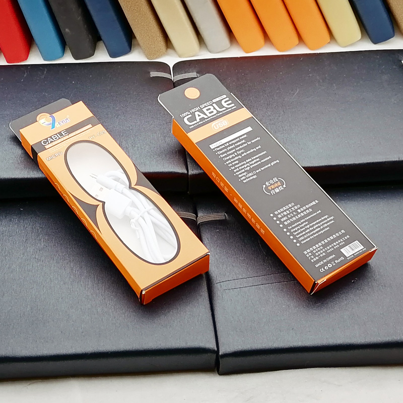 I1412C05V8 data cable, charging cable, mobile phone cable, dedicated for mobile phones, 2-yuan store in Yiwu, 2 yuan details Picture