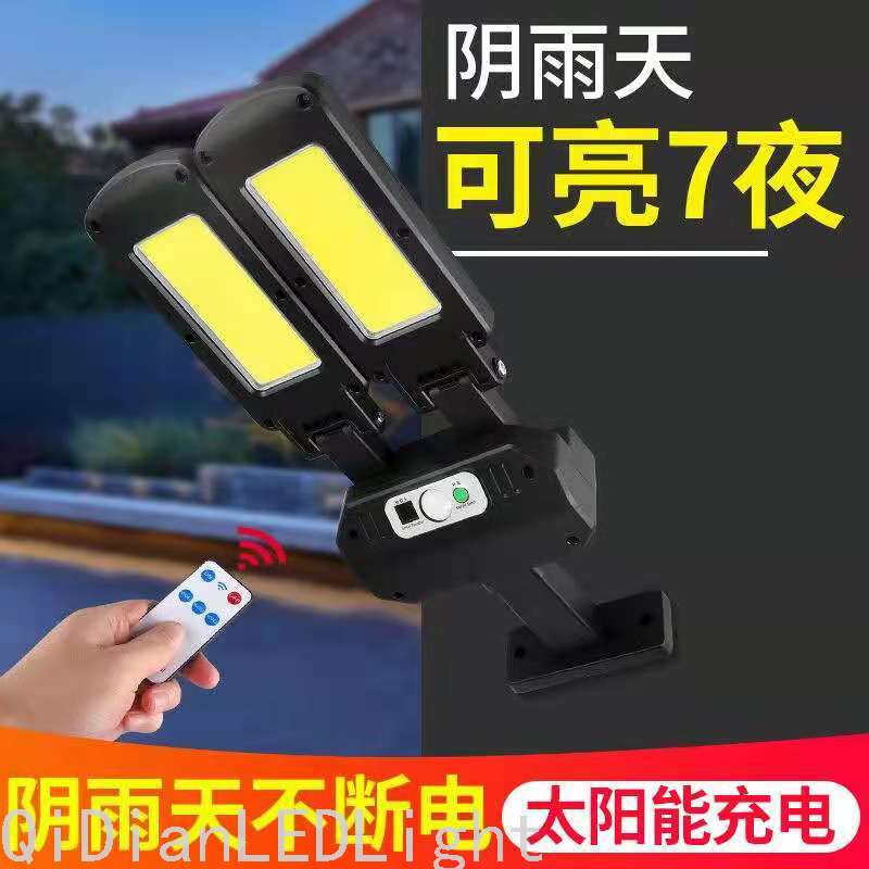 五金工具/配件细节图