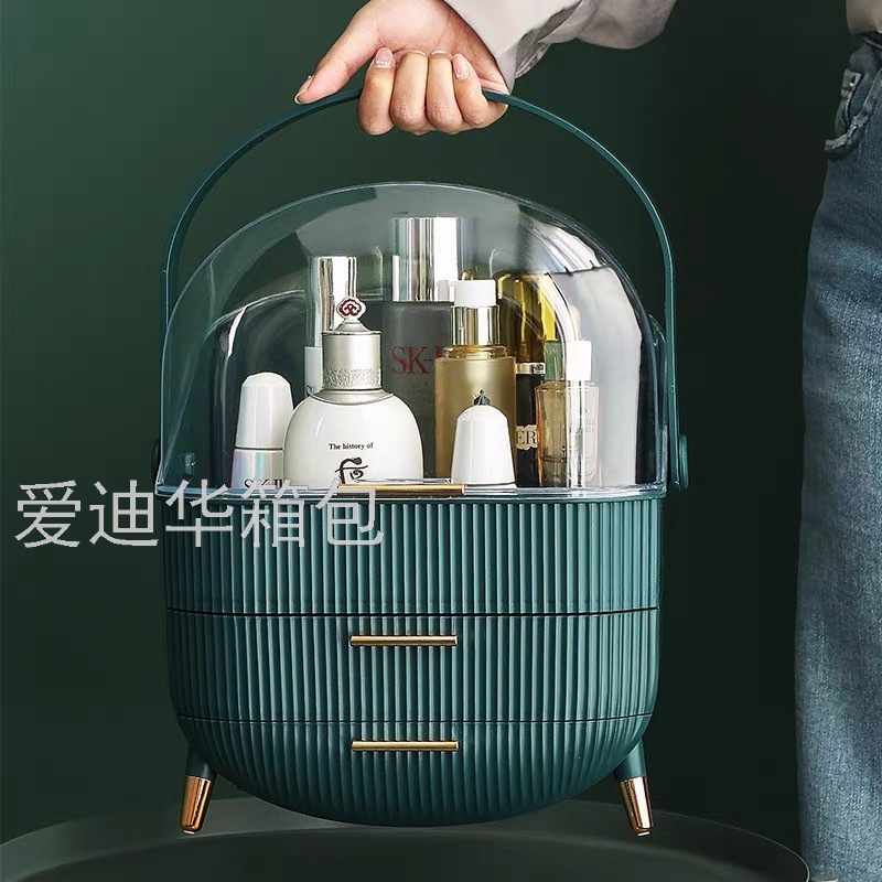 生产企业-化妆品/美容美发产品图