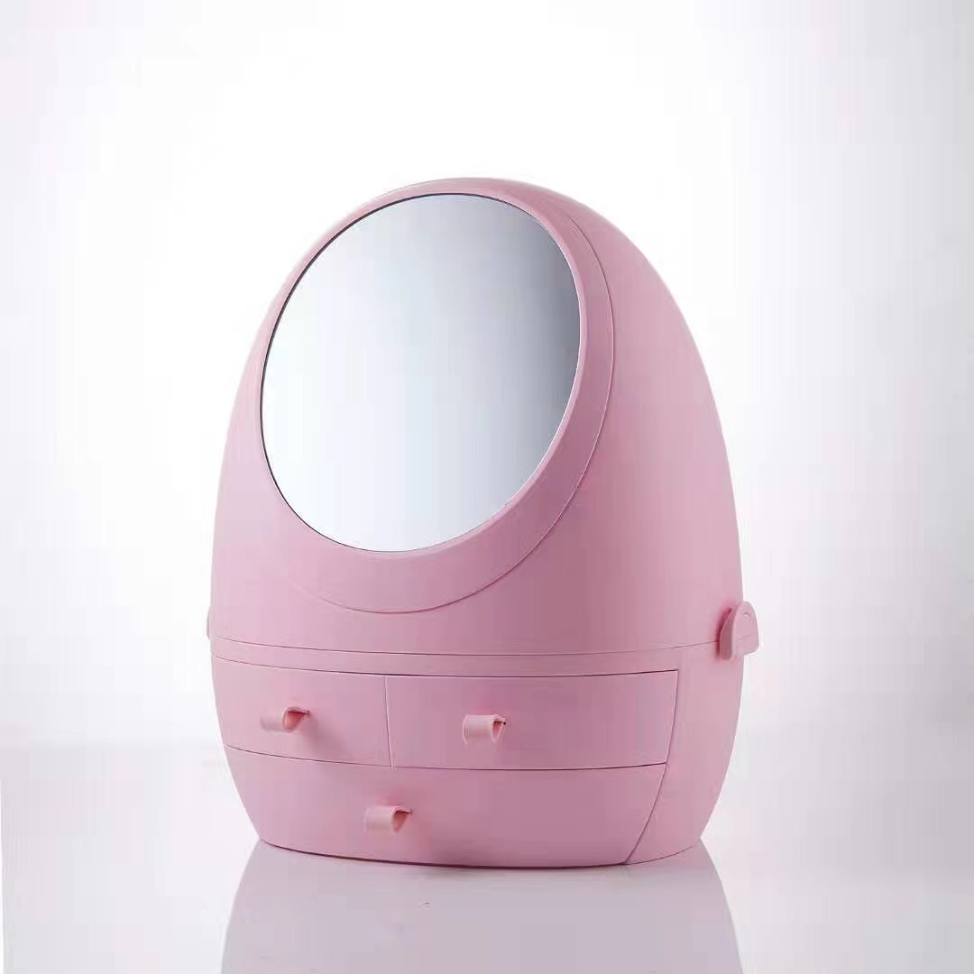 生产企业-化妆品/美容美发白底实物图
