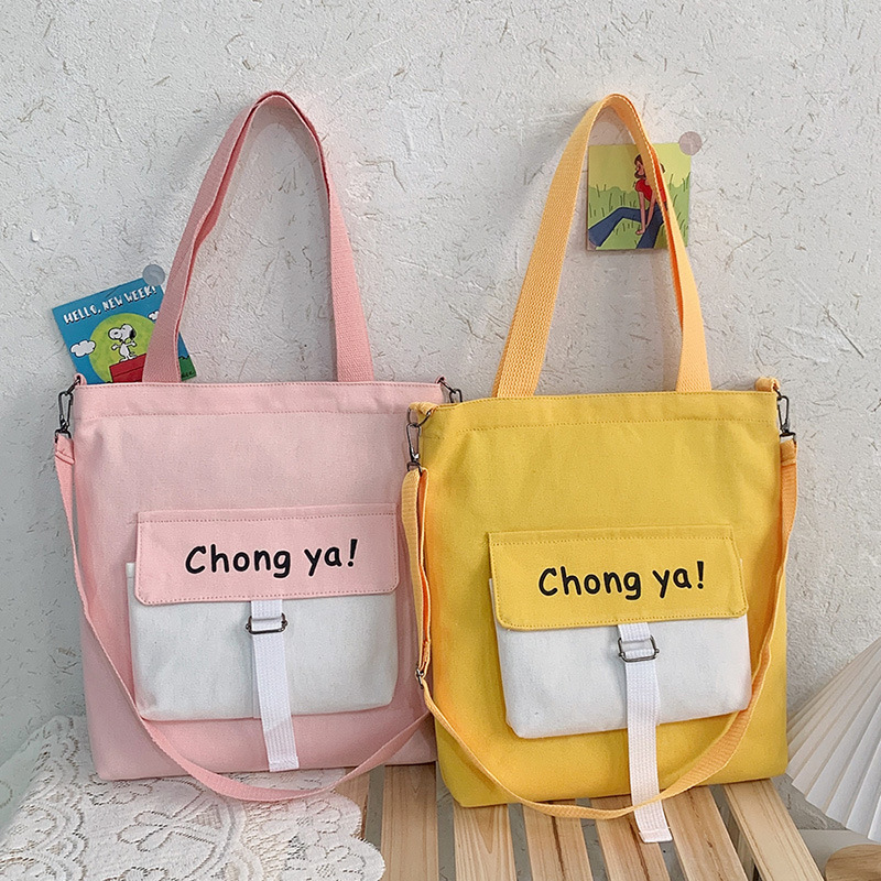 箱包产品图