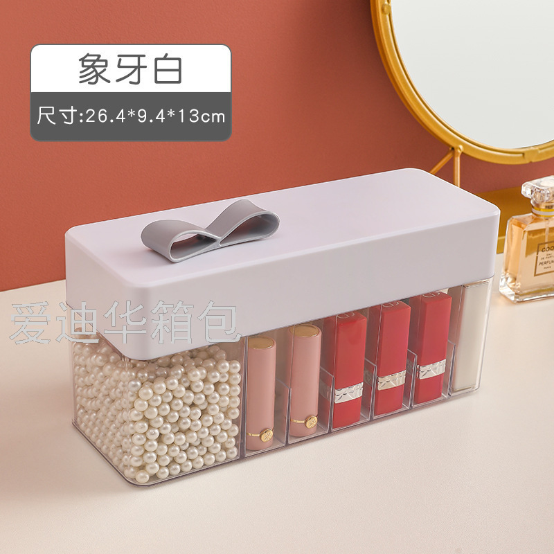 生产企业-化妆品/美容美发细节图