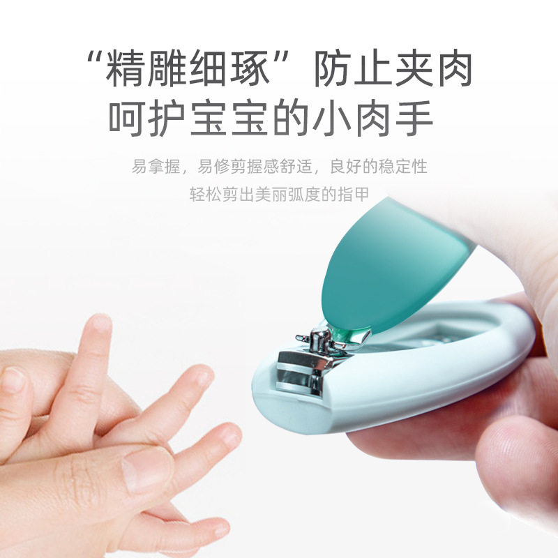 日用百货细节图
