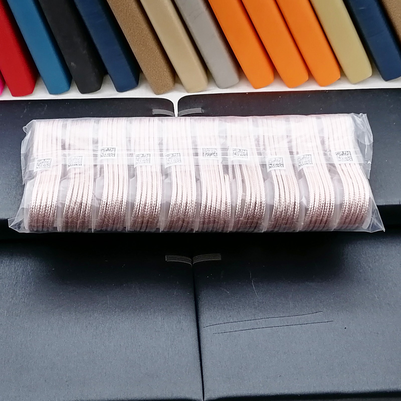 小商品配送产品图